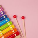 초등 플루트 이미지