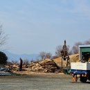 학산토굴황토방