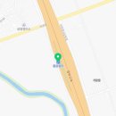 남사(부산)졸음쉼터 이미지