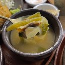 단대오거리 1번출구 앞 | 성남 단대오거리 맛집 숙성 돈까스 돈가스진옥