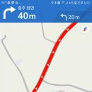 충주낚시슈퍼