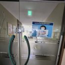 제부한빛 이미지