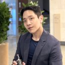 ms. 황 당구클럽 | 메종 마르지엘라 향수 용량 면세 가격 912 비교 후기