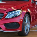 S모터스 이미지