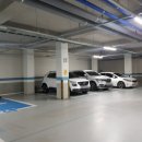 스타벅스 양주옥정공원점 이미지