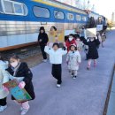 참벗어린이집 이미지