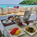 라차비치 이미지