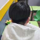 연화중학교 이미지