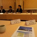 북광주우체국 이미지