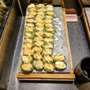 세웅빌딩 | 경성대 초밥뷔페 추천｜내돈내산 쿠우쿠우 골드 부산경성대점 솔직후기 (가성비 인정)