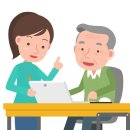 컴퓨터기초 및 스마트폰활용 이미지