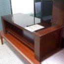 울산 재활용 이미지