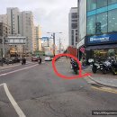 베니키아 호텔 카카오 | 야놀자 이용후기 서울 영등포구 베니키아호텔 카카오 서비스 불만 이용 후기