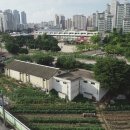 농협 창고앞 이미지