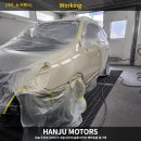 상주자동차부분정비 이미지