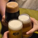 웨이브필 | 신당 수제맥주 헤이웨이브 간맥 안주 맛집