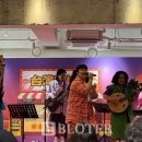 미식천국 이미지