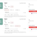 세상을 바꾸는 기술: Chat GPT활용 | 챗GPT5 출시 뭐가달라졌나? Chat GPT5 가격 사용법