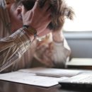 마음의정원 정신건강의학과의원 이미지