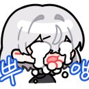 (주)그레이게임즈 이미지