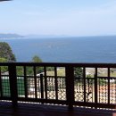 남해-120 이미지