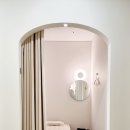 수이한의원 이미지