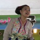 버드리PC 이미지