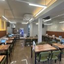 최가네밥 이미지