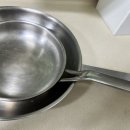 자연드림 세탁소 이미지