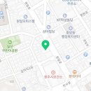 쓰리에이치원주센터
