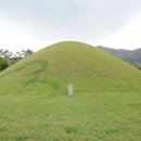 바람꽃펜션 이미지