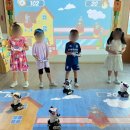 양벌한솔유치원 이미지