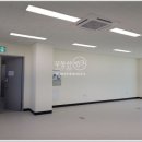 테크노탑공인중개사사무소 이미지