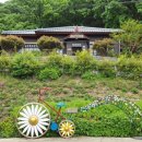 시인의마음 이미지