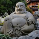 면목동-153 이미지