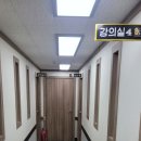 명성학원 | 신곡초학원, 명성아카데미학원 우리 아이가 직접 다니며 느낀 점