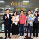 송강전통시장 이미지