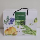 이안영농 이미지