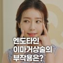 아너스티성형외과의원 이미지