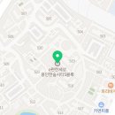 한숲코알라이비인후과의원 이미지