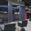 살롱에이치 이미지