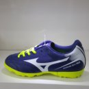 미즈노 중랑점 이미지