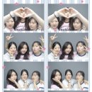 재재기로190번길 | 우리는 어디서 무엇이 되어 다시 만나랴