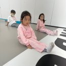 퍼스트 태권도장 | 율하2지구태권도 아이들의 가능성을 키우는 퍼스트태권도 후기!