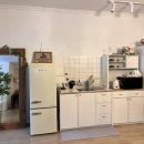 종로당약국 이미지