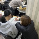 에스엠영어전문학원 이미지