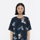 웨이브탑 이미지