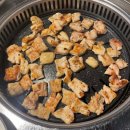 영심이네막창 | 권선동 야장 캠핑포차 레트로감성을 느끼고 싶다면? 이대로만 가세요! 술집코스추천🩵