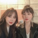 카페베르사유