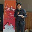 유한회사 초아